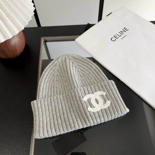 CHAL Hats AAA-3516