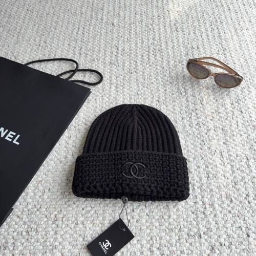 CHAL Hats AAA-4000
