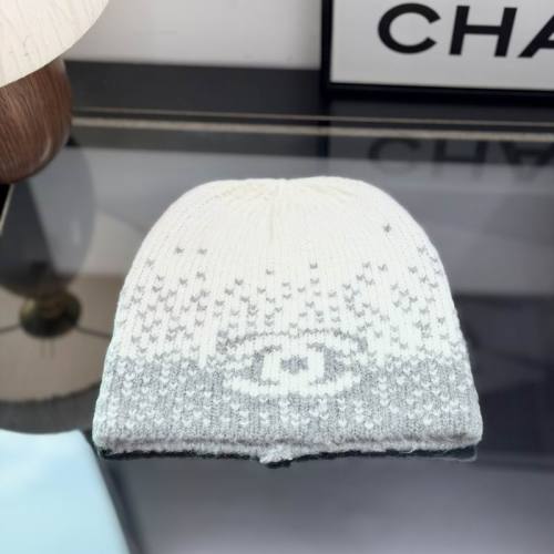 CHAL Hats AAA-3564