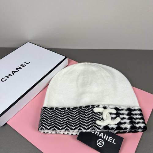 CHAL Hats AAA-3558