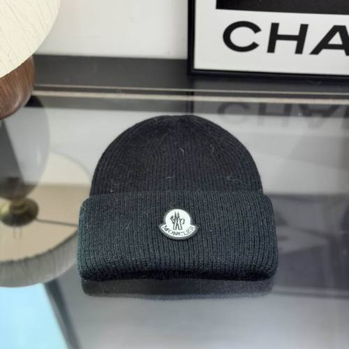 Moncler Hats AAA-1870