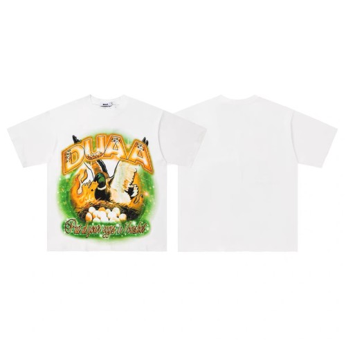 DUAA t-shirt-052(S-XL)