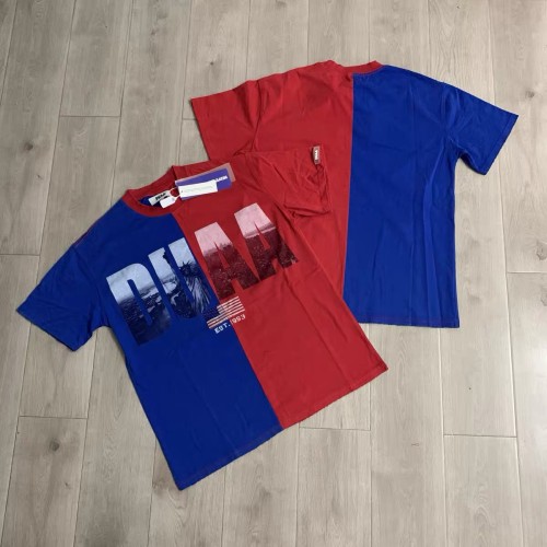DUAA t-shirt-039(S-XL)