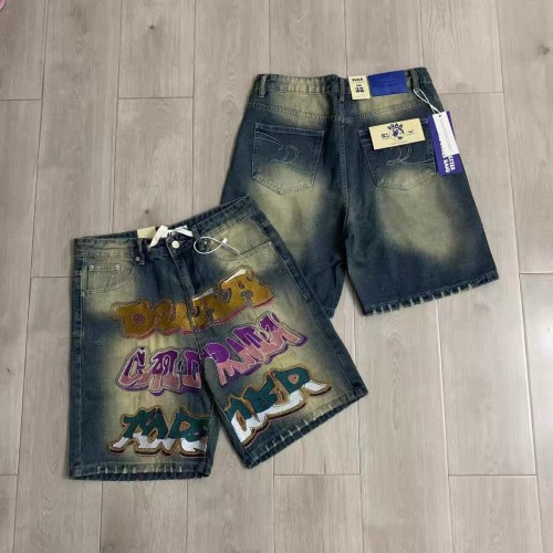 DUAA jeans AAA quality-004(S-XL )