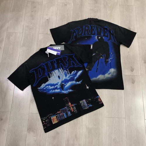 DUAA t-shirt-018(S-XL)