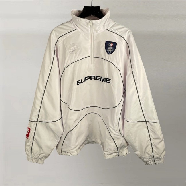 Supreme Jacket 1：1 quality-243(S-XL)