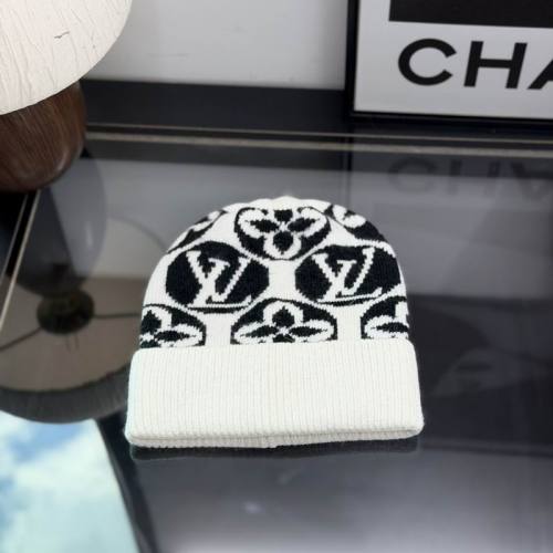 LV Hats AAA-1893