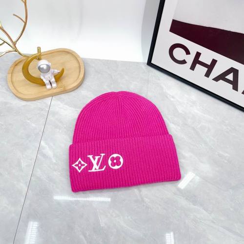 LV Hats AAA-1839