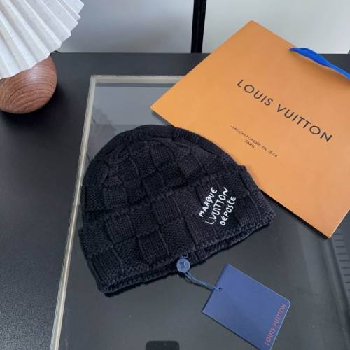 LV Hats AAA-1919