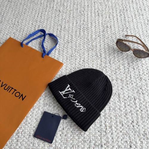 LV Hats AAA-1916