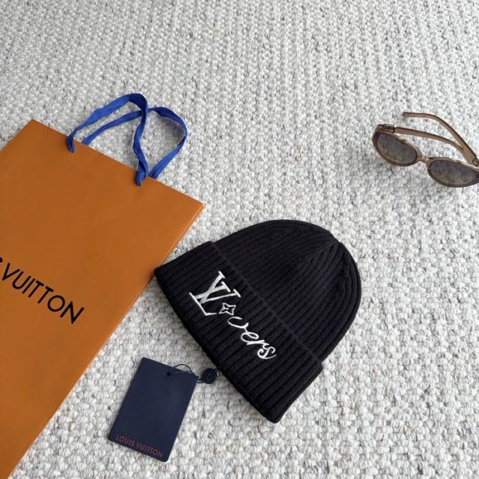 LV Hats AAA-1916