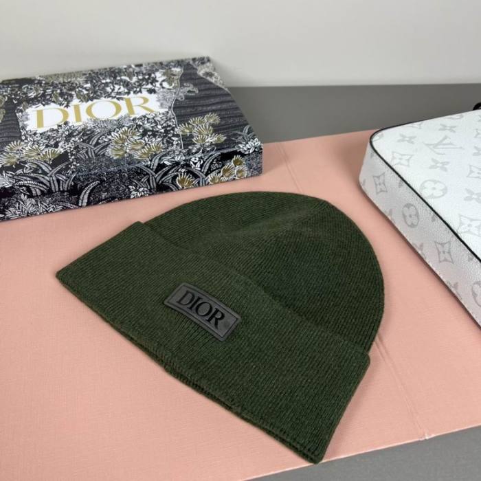 Dior Hats AAA-1489