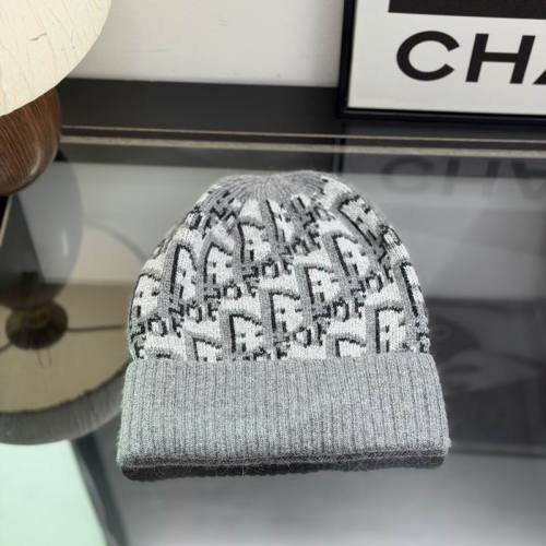 Dior Hats AAA-1507