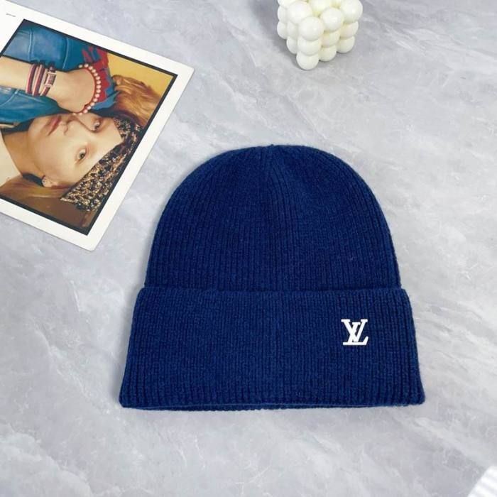 LV Hats AAA-1810