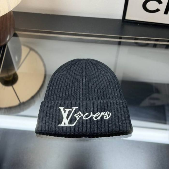 LV Hats AAA-1959