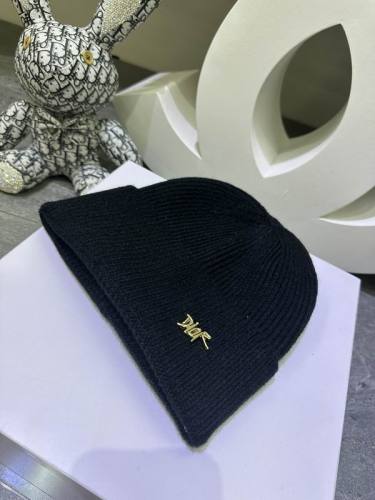 Dior Hats AAA-1478