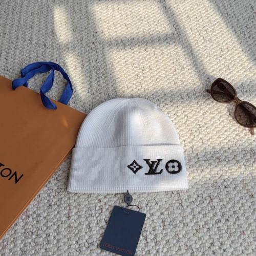 LV Hats AAA-1903