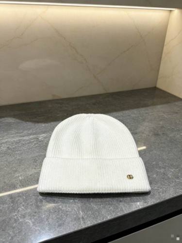 G Hats AAA-1629