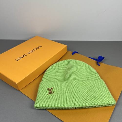 LV Hats AAA-2004