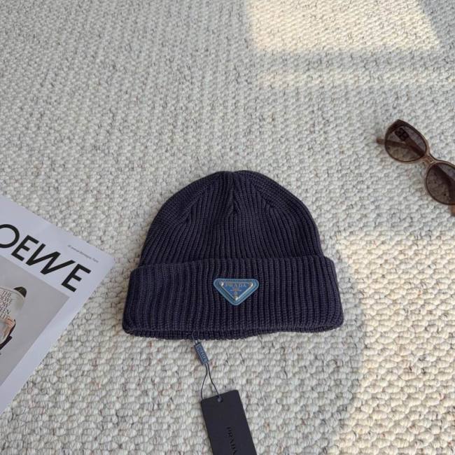 Prada Hats AAA-1332