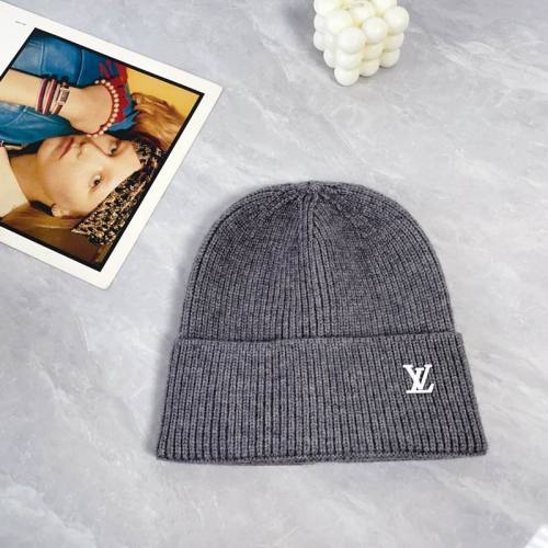 LV Hats AAA-1824