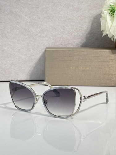 BV Sunglasses AAAA-1793