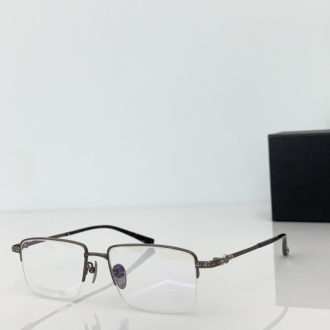 CHNL Sunglasses AAAA-8433
