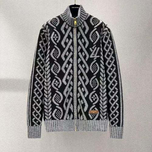 LV Sweater High End Quality-318