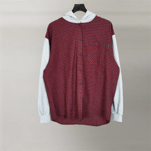 B Jacket 1：1 Quality-1194