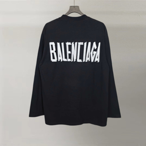 B Shirt 1：1 Quality-5039