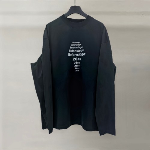 B Shirt 1：1 Quality-5053