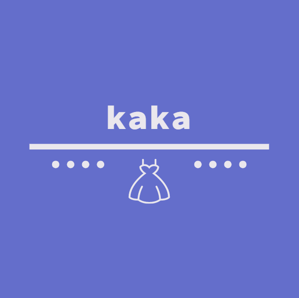 www.kakabouncing.com