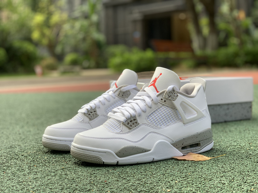 white oreo tech grey