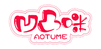 Aotumedoll