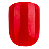 綺麗で可愛美人ラブドール 148cm D-cup FUDOLL#9 シリコン頭部+TPE材質ボディ