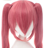 aotumedoll#12 135cm A-cup TPE製 可愛 アニメ風ドール カスタム漫画人形 セックス cosplay動画キャラ 等身大 ダッチワイフ 貧乳ロリ