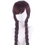 aotumedoll#36＆#37 F-cup H-cup 155cm TPE製 アニメ系巨乳 少女姉妹ラブドール せっくすFカップ 人形 エロ アダルト Ｈカップダッチワイフ