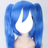aotumedoll#34 Ｆ-cup 155cm体重 女エロ イギリスコスプレセックスドール  TPE製