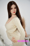 wmdoll巨乳ラブドール