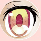 aotumedoll#36＆#37 F-cup H-cup アニメ巨乳食用 系 少女姉妹ラブドール 155cm TPE製