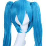 aotumedoll#34 Ｆ-cup 155cm体重 女エロ イギリスコスプレセックスドール  TPE製