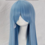 aotumedoll#34 Ｆ-cup 155cm体重 女エロ イギリスコスプレセックスドール  TPE製