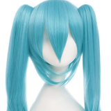 aotumedoll#39 H-cup 155cm TPE製 セックス 巨乳 二 次元ラブ人形 アニメ彼女 漫画 cosplayキャラ 等身大 ラブドール カスタムダッチワイフ