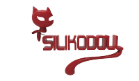 SilikoDoll
