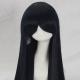 aotumedoll#40#41 D-cup B-cup145cm TPE製 ラムレム姉妹 アニメラブドール Re:ゼロから始める異世界生活 人気メイド姉妹キャラ カスタマイズ セックスダッチワイフ