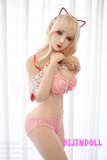 巨乳ラブドール