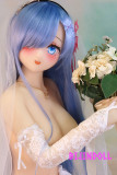 嫁さんラブドール