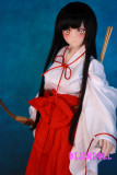 145CMラブドール