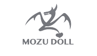 MOZUDoll