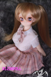 mozudoll 小愛